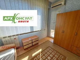    3- | Imot.bg    12