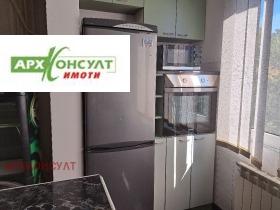    3- | Imot.bg    4