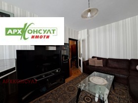    3- | Imot.bg    6