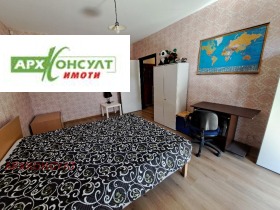    3- | Imot.bg    9