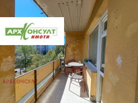    3- | Imot.bg    7