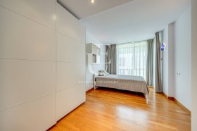    3- | Imot.bg    7