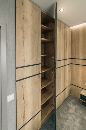 ���� ��� ���� 3-����� | Imot.bg � ����� ������ 11