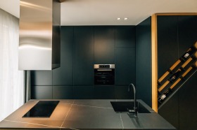 ���� ��� ���� 3-����� | Imot.bg � ����� ������ 6