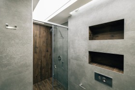 ���� ��� ���� 3-����� | Imot.bg � ����� ������ 15