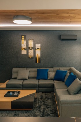 ���� ��� ���� 3-����� | Imot.bg � ����� ������ 4