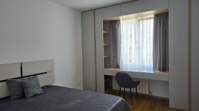 ���� ��� ���� 3-����� | Imot.bg � ����� ������ 13