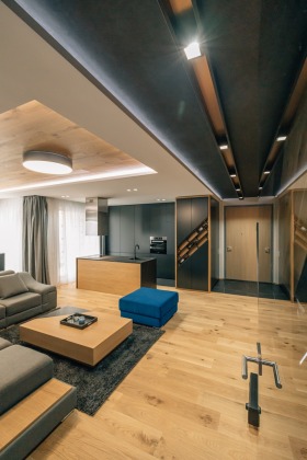 ���� ��� ���� 3-����� | Imot.bg � ����� ������ 5