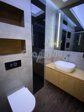 ���� ��� ���� 3-����� | Imot.bg � ����� ������ 14