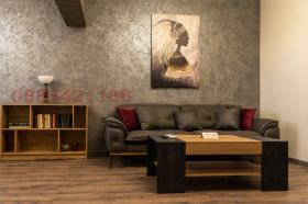 3-СТАЕН, 110 m2