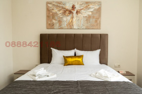 ���� ��� ���� 3-����� | Imot.bg � ����� ������ 15