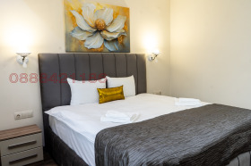 ���� ��� ���� 3-����� | Imot.bg � ����� ������ 5