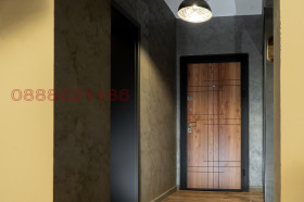 ���� ��� ���� 3-����� | Imot.bg � ����� ������ 3