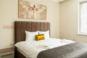 ���� ��� ���� 3-����� | Imot.bg � ����� ������ 16