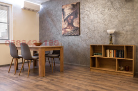 ���� ��� ���� 3-����� | Imot.bg � ����� ������ 8