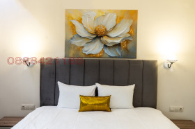 ���� ��� ���� 3-����� | Imot.bg � ����� ������ 4