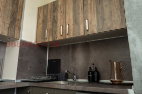 ���� ��� ���� 3-����� | Imot.bg � ����� ������ 13