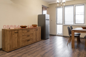 ���� ��� ���� 3-����� | Imot.bg � ����� ������ 9