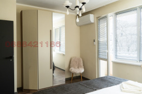 ���� ��� ���� 3-����� | Imot.bg � ����� ������ 6