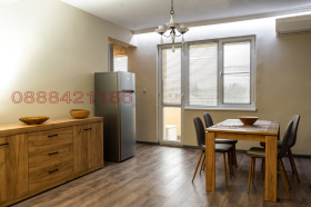 ���� ��� ���� 3-����� | Imot.bg � ����� ������ 10