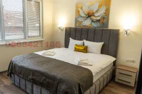 ���� ��� ���� 3-����� | Imot.bg � ����� ������ 7