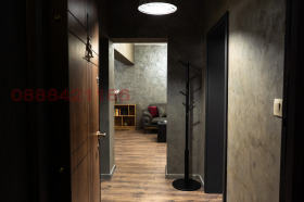 ���� ��� ���� 3-����� | Imot.bg � ����� ������ 2