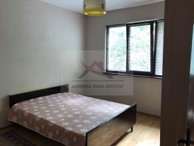 ���� ��� ���� 3-����� | Imot.bg � ����� ������ 5