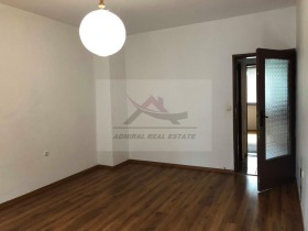 ���� ��� ���� 3-����� | Imot.bg � ����� ������ 3