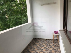 ���� ��� ���� 3-����� | Imot.bg � ����� ������ 7