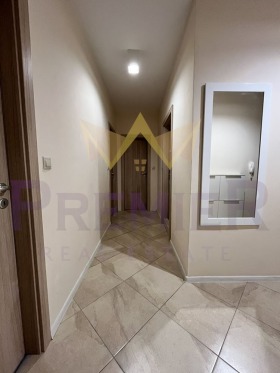 ���� ��� ���� 3-����� | Imot.bg � ����� ������ 15