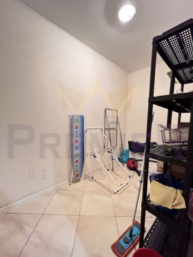 ���� ��� ���� 3-����� | Imot.bg � ����� ������ 14