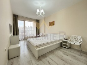 ���� ��� ���� 3-����� | Imot.bg � ����� ������ 9