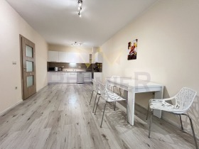 ���� ��� ���� 3-����� | Imot.bg � ����� ������ 3