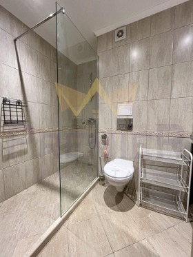 ���� ��� ���� 3-����� | Imot.bg � ����� ������ 12