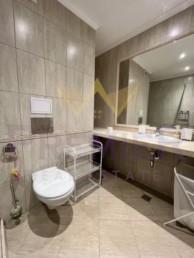 ���� ��� ���� 3-����� | Imot.bg � ����� ������ 13