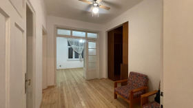 ���� ��� ���� 3-����� | Imot.bg � ����� ������ 10