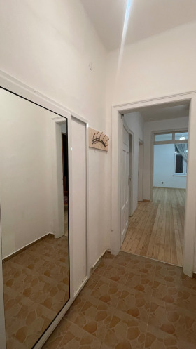 ���� ��� ���� 3-����� | Imot.bg � ����� ������ 8