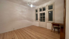 ���� ��� ���� 3-����� | Imot.bg � ����� ������ 6