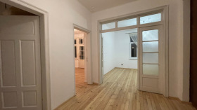 ����� ���� ��� ���� 3-�����,���� �����, ������