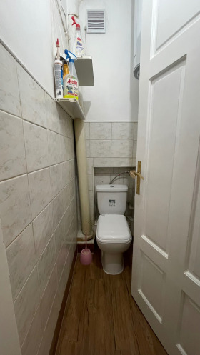 ���� ��� ���� 3-����� | Imot.bg � ����� ������ 4