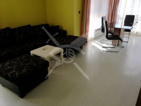���� ��� ���� 3-����� | Imot.bg � ����� ������ 2