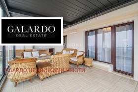 ���� ��� ���� 4-����� | Imot.bg � ����� ������ 17