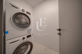 ���� ��� ���� 4-����� | Imot.bg � ����� ������ 10