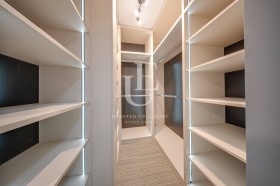 ���� ��� ���� 4-����� | Imot.bg � ����� ������ 11