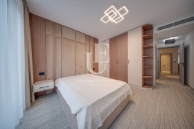 ���� ��� ���� 4-����� | Imot.bg � ����� ������ 6