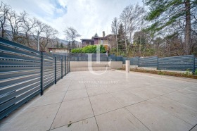 ���� ��� ���� 4-����� | Imot.bg � ����� ������ 12