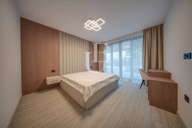 ���� ��� ���� 4-����� | Imot.bg � ����� ������ 4