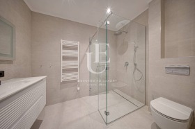 ���� ��� ���� 4-����� | Imot.bg � ����� ������ 5