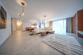 ����� ���� ��� ���� 4-�����,���� �����, �����