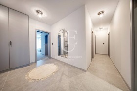 ���� ��� ���� 4-����� | Imot.bg � ����� ������ 9